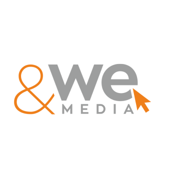 &We Media
